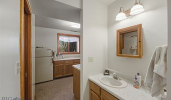 530 Rocky Rd, Bozeman, MT 59718