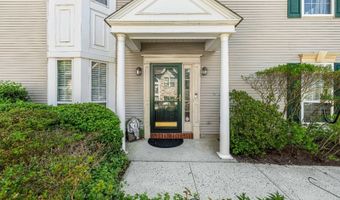 1108 Timberbrooke Drive Ondo, Bedminster, NJ 07921
