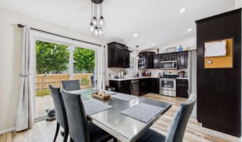 204 W Mountain Ash St, Brandon, SD 57005