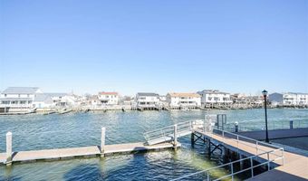 67 Chelsea Ct, Atlantic City, NJ 08401