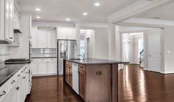 3916 Chapel Oak Dr, Apex, NC 27502