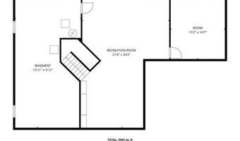 1412 Redwing Dr, Antioch, IL 60002