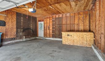 118 W Hawley St, Amboy, IL 61310