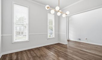 112 Adelaide Xing, Acworth, GA 30101
