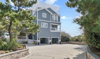 40110 OWENS Ct, Fenwick Island, DE 19944