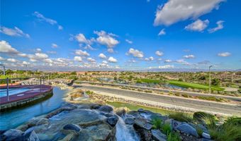 1616 Benchley Ct, Henderson, NV 89052