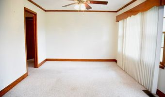 209 N Washington, Calhoun Falls, SC 29628