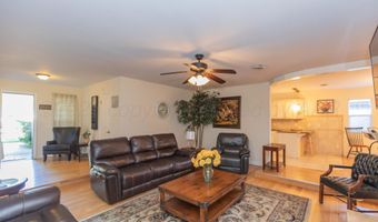 4427 SUMMIT Cir, Amarillo, TX 79109