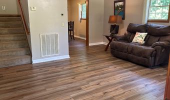 79 Avenel Dr, Bassett, VA 24055