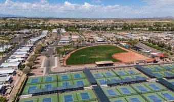 1110 N Henness Rd 1775, Casa Grande, AZ 85122