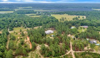 1188 Kitchens Rd, Andersonville, GA 31711