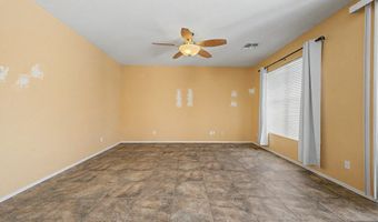 11755 W MOHAVE St, Avondale, AZ 85323