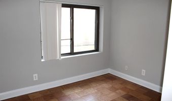 11204 CHERRY HILL Rd T2, Beltsville, MD 20705