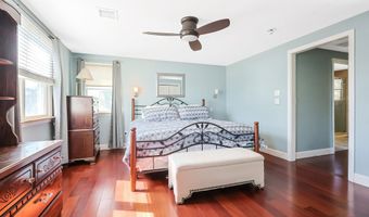 9 Marilyn Rd, Bourne, MA 02532