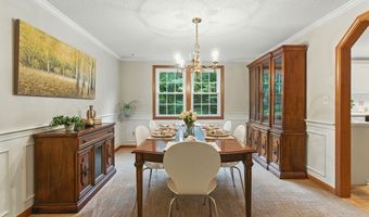 9 Ellsworth Rd, Andover, MA 01810