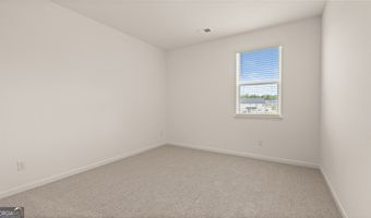 2938 Champions Way, Loganville, GA 30052