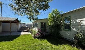 1205 W 12th St, Alturas, CA 96101
