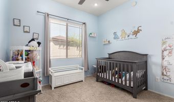 42424 N GAVILAN PEAK Pkwy 59212, Anthem, AZ 85086