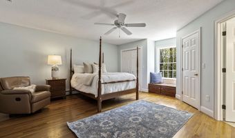 16 Cider Mill Rd, Burlington, CT 06013