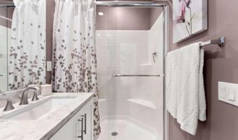 1291 Via Lucero, Oceanside, CA 92056