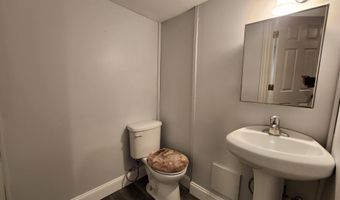 1420 WINSTON Ave, Baltimore, MD 21239