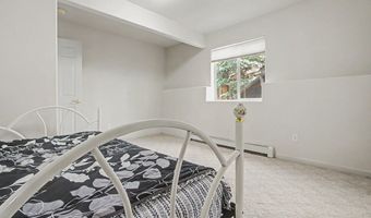 184 Ponderosa Cir, Battlement Mesa, CO 81635