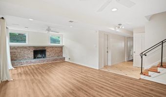 5904 LENOX Rd, Bethesda, MD 20817
