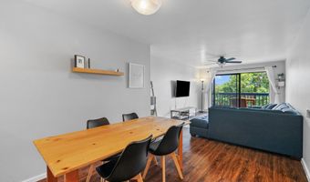 77-6581 SEAVIEW Cir 2C, Kailua Kona, HI 96740