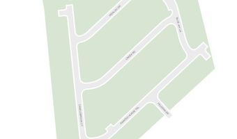 1624 Wren Creek Rd, Boiling Springs, SC 29316