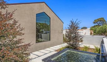 147 S Rios, Solana Beach, CA 92075