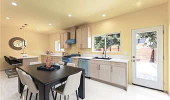 5606 White Oaks Ave, Encino, CA 91316