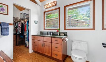 630 Hoolawa Rd, Haiku, HI 96708