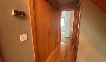 256 High Top Ln, Andrews, NC 28901