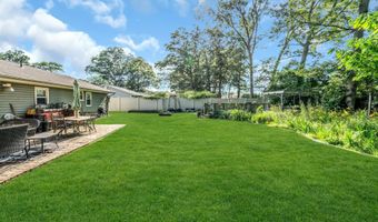 85 Williams Ave, Amityville, NY 11701