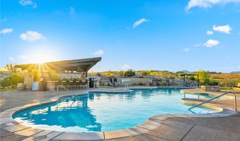 2836 Fort Silver Dr, Bullhead City, AZ 86429