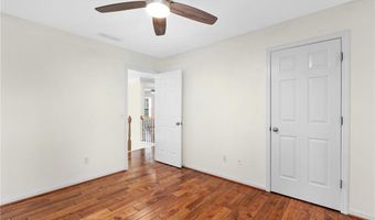 560 Kimball Crest Ct, Alpharetta, GA 30022