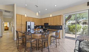 29002 N 48TH Ct, Cave Creek, AZ 85331