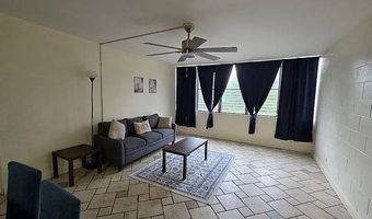 111 Kahului Beach Rd Apt C305, Kahului, HI 96732