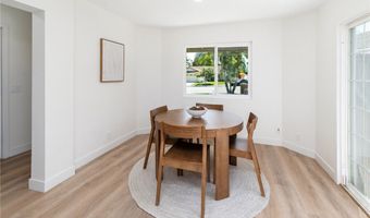 7969 Calle Madrid, Carlsbad, CA 92009