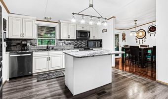 509 Roman Rd, Asheboro, NC 27205