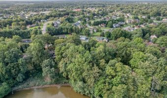 5 STUART Dr, Dover, DE 19901