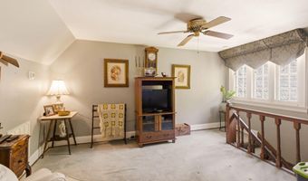 33 Sunset Dr, Anniston, AL 36207
