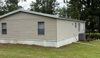 30 Church St, Ariton, AL 36311