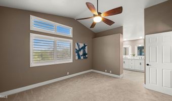 4447 E CHAPAROSA Way, Cave Creek, AZ 85331