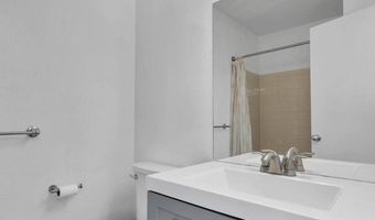 3525 28th St 304, Boulder, CO 80301