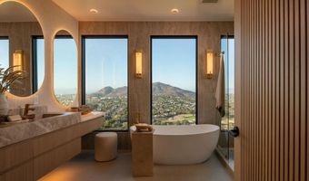 5917 Overlake Ave, San Diego, CA 92120