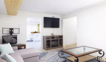 4658 Arcadia Ct, Acworth, GA 30101