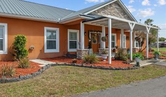 408 OLD BARTOW LAKE WALES Rd, Bartow, FL 33830