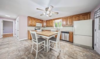 287 Hull St, Bristol, CT 06010