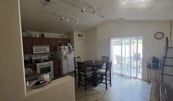 2767 Sundance Kid Dr SW, Albuquerque, NM 87121